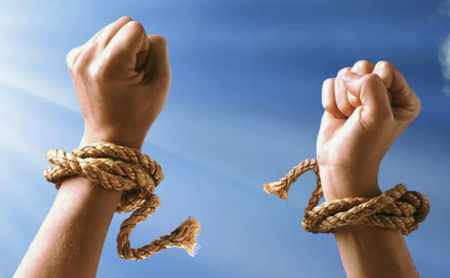 Почему комплексное лечение зависимостей - путь к настоящему выздоровлению